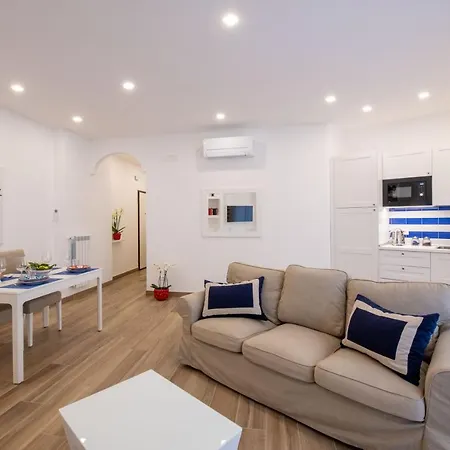 Solymar Due * سورينتو