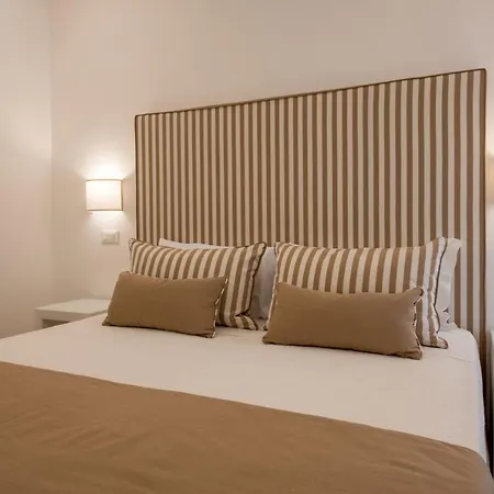 Solymar Due * سورينتو