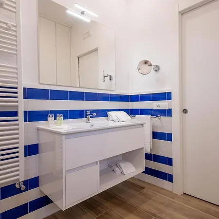 Solymar Due * سورينتو