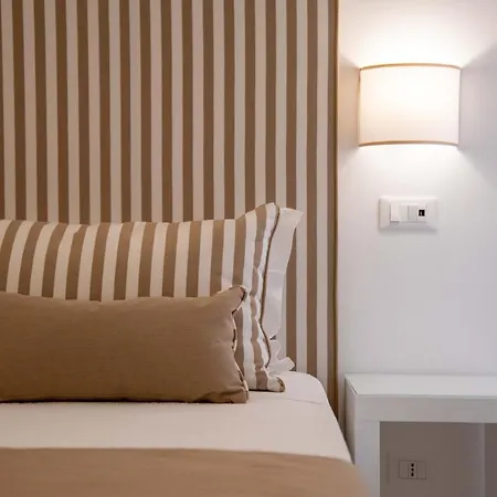 Solymar Due * سورينتو