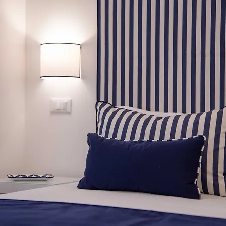 Solymar Due * سورينتو