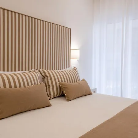 Solymar Due * سورينتو