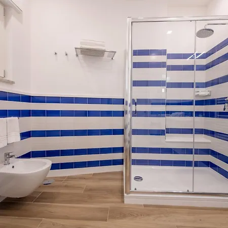 Solymar Due سورينتو