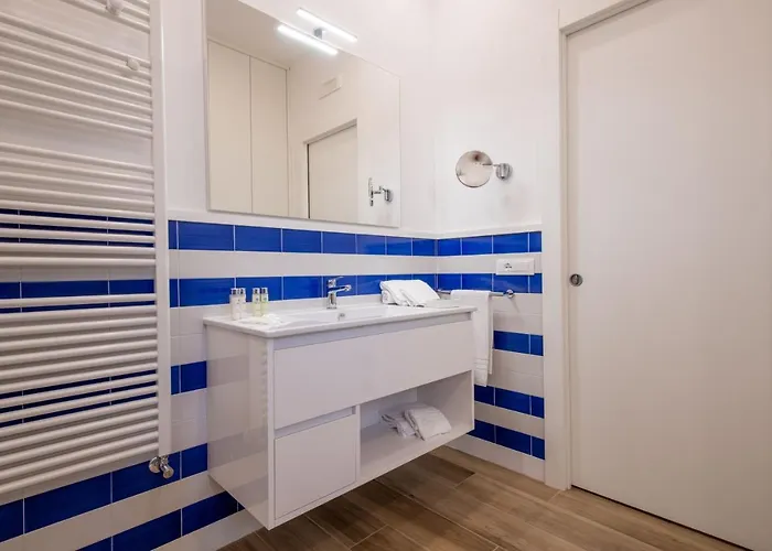 Solymar Due * Сорренто