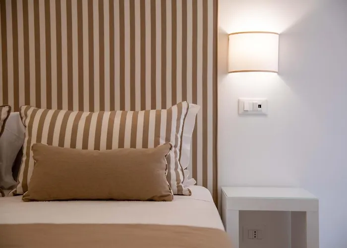 Solymar Due * Сорренто