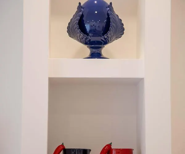 Апартаменты Solymar Due