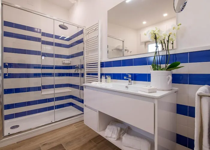 Апартаменты Solymar Due *