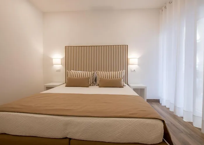 Solymar Due * Сорренто