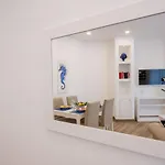 דירה Solymar Due