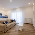 Solymar Due דירה *