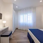 Solymar Due דירה *