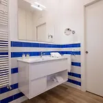 Solymar Due * Сорренто