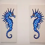 Solymar Due Апартаменты *