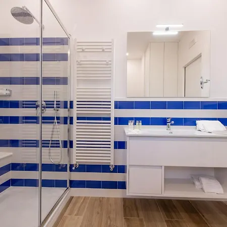 Solymar Due ソレント