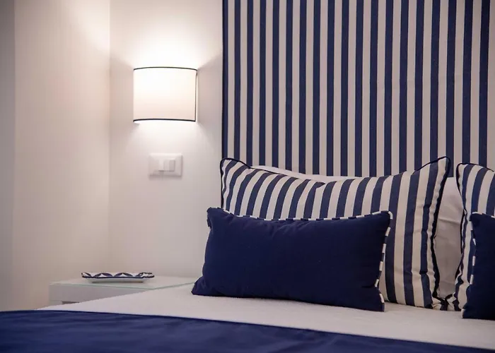 Solymar Due * Σορέντο