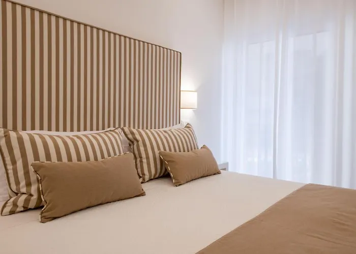 Solymar Due * Σορέντο