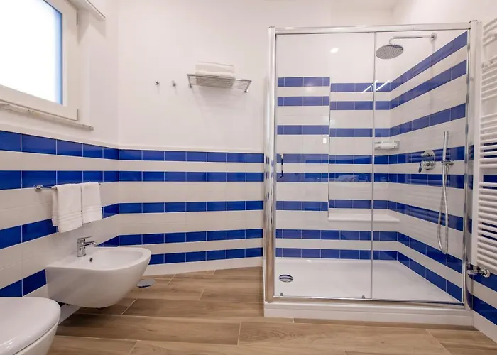 Solymar Due Σορέντο