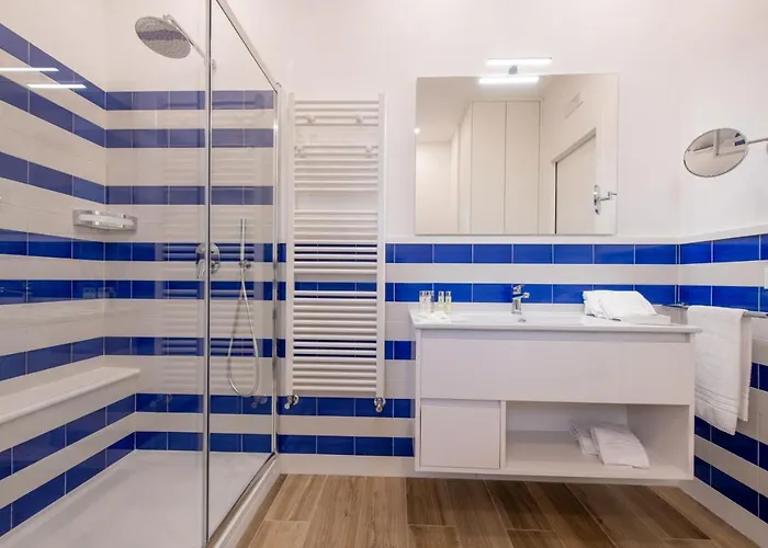 Solymar Due Σορέντο