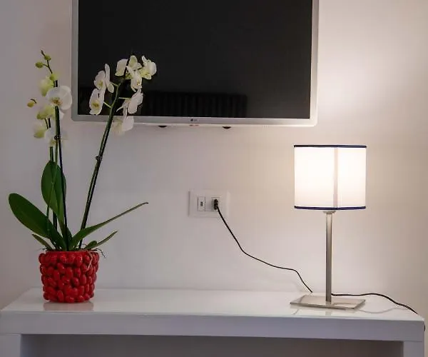 Διαμέρισμα Solymar Due