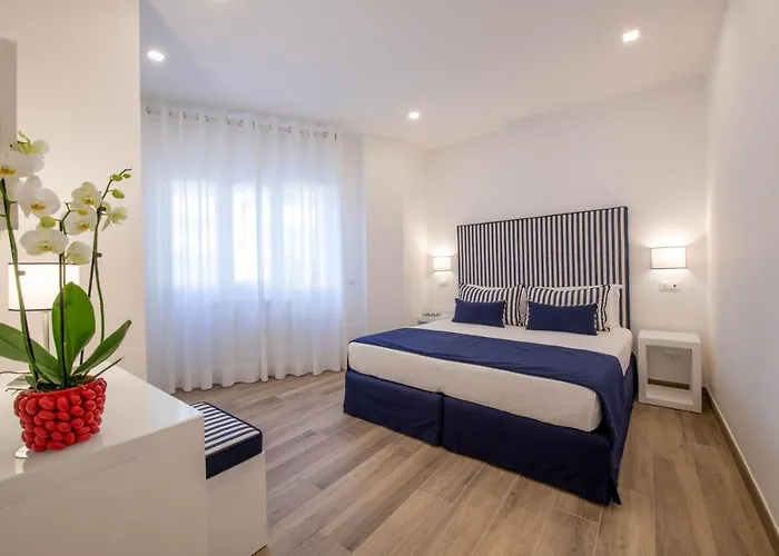 Διαμέρισμα Solymar Due *